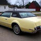 Image for article titled 1972 Lincoln Mark IV: The Jalopnik Classic Review